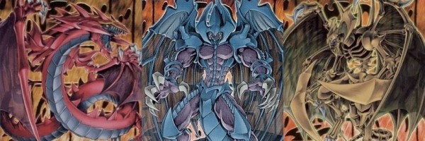 遊戯王 渾沌の三幻魔 20個セット 遊戯王OCG】ストラクチャーデッキ