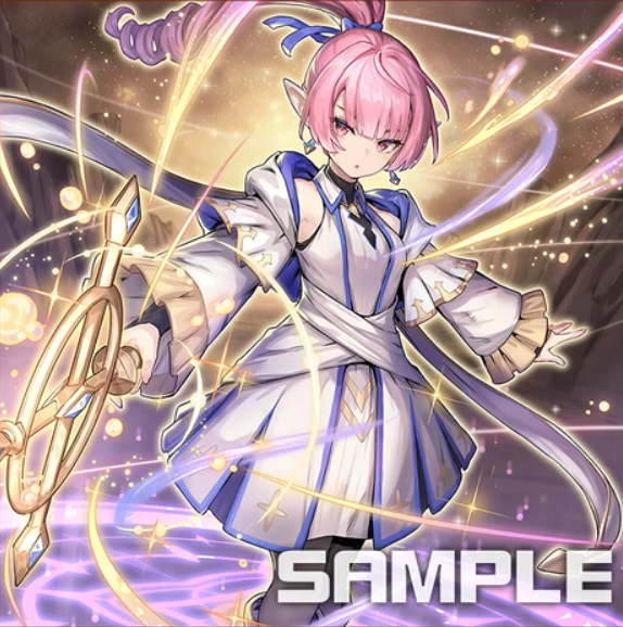 遊戯王ラッシュデュエル情報】真・レジェンド覚醒パックに 遊戯王ラッシュデュエル情報】真・レジェンド覚醒パックに