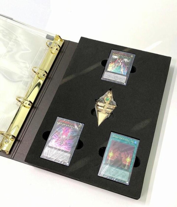 遊戯王ocg 名前の色が違うカード スターライト速報 遊戯王ocg情報まとめ