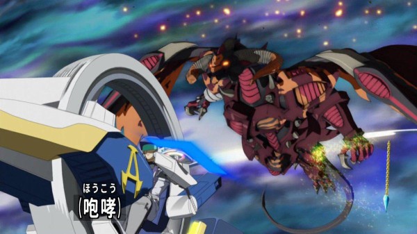 遊戯王ocg 次はシンクロ召喚関連が強化される スターライト速報 遊戯王ocg情報まとめ