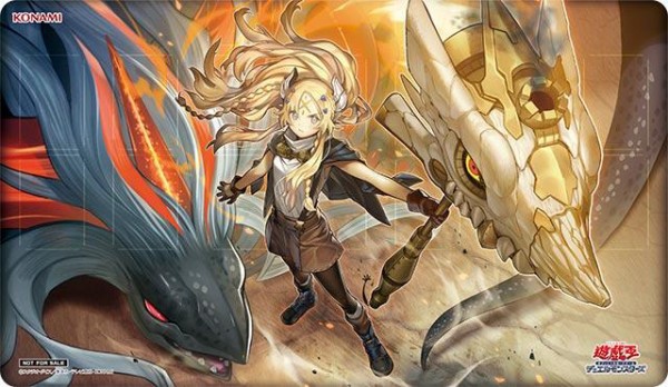 プレイマット まとめ Z/X ゼクス ラバーマット 各務原あづみ 上柚木綾瀬 アサギコス