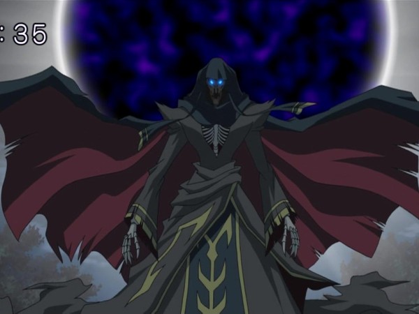 遊戯王 新しいタッグフォースで歴代ラスボス達と戦えるといいな スターライト速報 遊戯王ocg情報まとめ