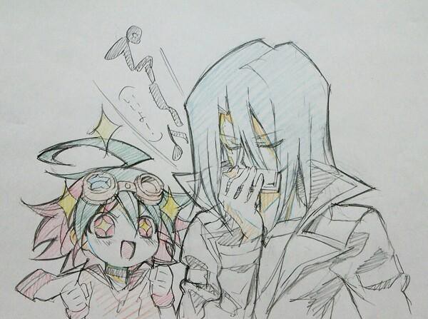 遊戯王ocg 小野友樹さんが相変わらず満足していて良かったな スターライト速報 遊戯王ocg情報まとめ