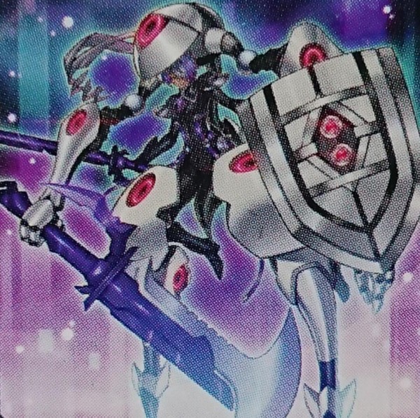 遊戯王OCGフラゲ】プレミアムパック2024に『閃刀姫-アザレア 遊戯王OCGフラゲ】プレミアムパック2024に『閃刀姫-アザレア