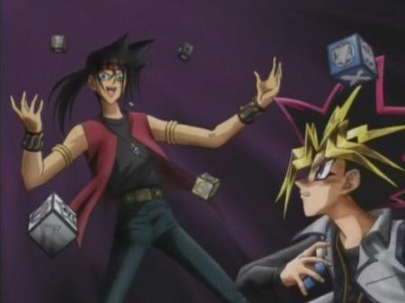 遊戯王】ダンジョンダイスモンスターズは・・・ : スターライト 遊戯王】ダンジョンダイスモンスターズは・・・ : スターライト
