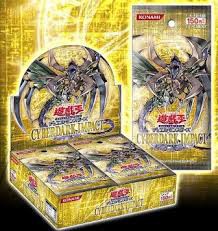 遊戯王OCG】サイバーダークインパクトの再評価 : スターライト速報