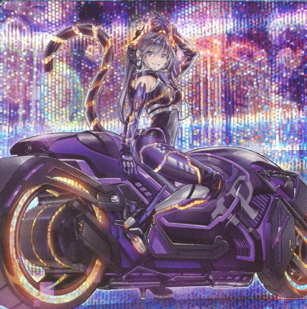 遊戯王OCG情報】クォーターセンチュリーアートコレクション収録