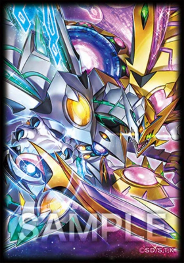 割引 遊戯王情報】「デュエリストフェスティバル 2025」「Yu-Gi TOKYO 遊戯王OCG デュエルモンスターズ