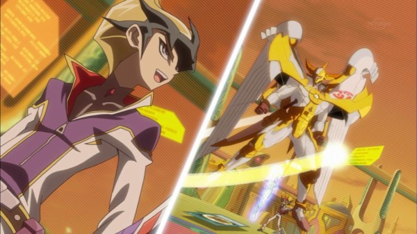 遊戯王thセレクション 第28回 最終回 遊戯王zexal 幻の大激突 ダブル希望皇vsダブル銀河眼 実況まとめ スターライト速報 遊戯王ocg情報まとめ 遊戯王thセレクション 第28回 最終回 遊戯王zexal 幻の大激突 ダブル希望皇vsダブル銀河眼 実況まとめ スターライト速報 遊戯王ocg情報まとめ