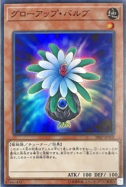 遊戯王ocg 植物族を助けて スターライト速報 遊戯王ocg情報まとめ