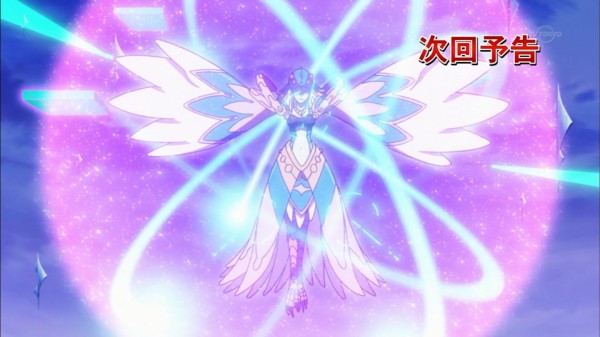 遊戯王ARC-V】瑠璃のリリカル・ルスキニアは・・・？ : スター