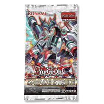 遊戯王OCG SAVAGE STRIKE バラ売り ※当たり無し 遊戯王OCG SAVAGE STRIKE バラ売り ※当たり無し 遊戯王OCG