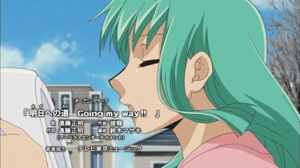 遊戯王thセレクション 第22回 遊戯王5d S 光り差す未来へ 実況まとめ スターライト速報 遊戯王ocg情報まとめ