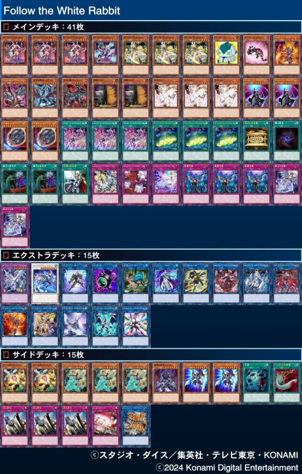 遊戯王大会結果】第28回アマガサCS チーム戦 優勝は【ライゼオル