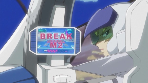 遊戯王5d S 次の5d S再放送は飲み物を口に含んだ状態で視聴しましょう スターライト速報 遊戯王ocg情報まとめ