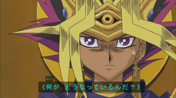 遊戯王dm 闇遊戯の誕生日が不確かな情報であったためバースデー記念デュエル動画の公開中止 スターライト速報 遊戯王ocg情報まとめ