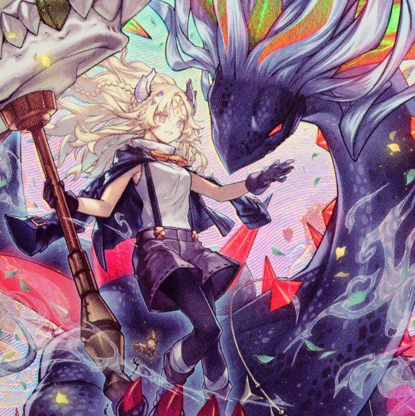 遊戯王 バーストプロトコル 黒き竜のエクレシア 白き竜の落胤 3枚セット 遊戯王OCG情報】バースト・プロトコルに『白き竜の落胤』、『黒き竜の