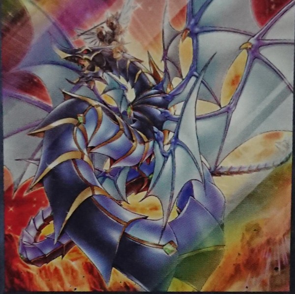 遊戯王ocgフラゲ Sdrドラグニティ ドライブ収録 ドラグニティアームズ グラム ドラグニティナイト アラドヴァル ドラグニティ グロー 詳細画像 スターライト速報 遊戯王ocg情報まとめ