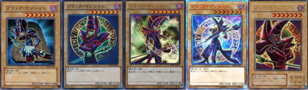 ⚠️最終値下げ⚠️遊戯王 クオーターセンチュリーアートコレクション 青眼の白龍 Amazon.co.jp: 【新規イラスト】 遊戯王カード QCAC-JP021 青眼