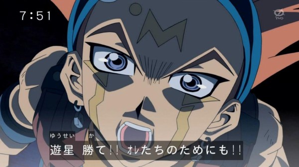 遊戯王OCG】今月もVジャンプ争奪戦なんて・・・ : スターライト