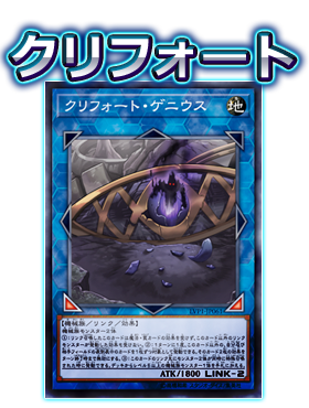 画像 遊戯王 イラストストーリー 遊戯王 イラストストーリー