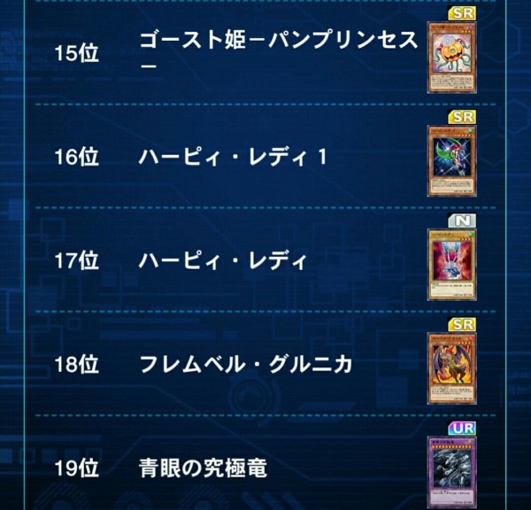 遊戯王ゲーム 遊戯王デュエルリンクス世界大会17予選でのデュエル状況についての報告 スターライト速報 遊戯王ocg情報まとめ 遊戯王ゲーム 遊戯王デュエルリンクス世界大会17予選でのデュエル状況についての報告 スターライト速報 遊戯王ocg情報まとめ