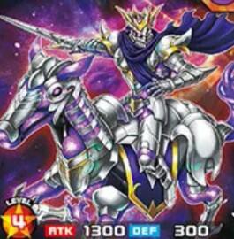 遊戯王ラッシュデュエル情報】最強ジャンプ3月号に『ヴォイドヴェルグ