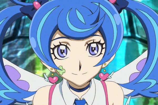遊戯王OCG】いつかは炎属性・機械テーマも・・・ : スターライト