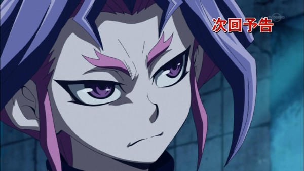 遊戯王arc V ついにユーリ含めた遊矢シリーズ集合 スターライト速報 遊戯王ocg情報まとめ