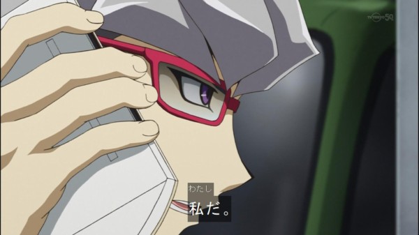 遊戯王ocg 今後のddの回し方は スターライト速報 遊戯王ocg情報まとめ