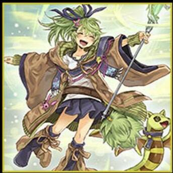 遊戯王OCG情報】「決闘者の王国 -スターチップを獲得せよ 遊戯王OCG情報】「決闘者の王国 -スターチップを獲得せよ