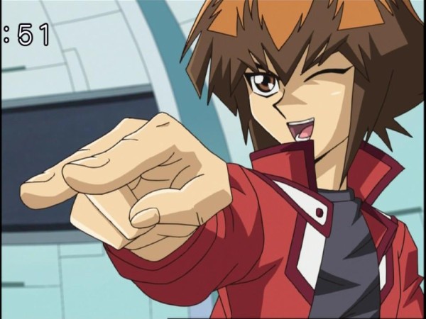 十代 ガッチャ 楽しいオ ニーだったぜ スターライト速報 遊戯王ocg情報まとめ