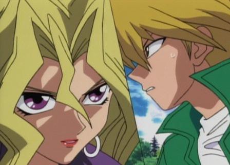 遊戯王ocg 臭いカードショップは スターライト速報 遊戯王ocg情報まとめ