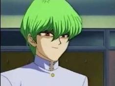 遊戯王 東映版遊戯王の声優さんの思い出 スターライト速報 遊戯王ocg情報まとめ