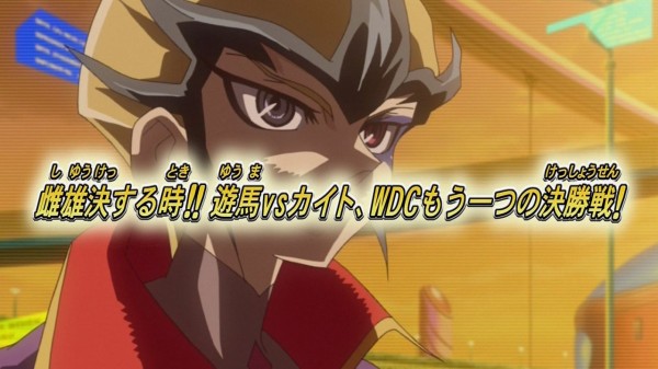 スターターデッキ 天使の慈愛・黒獣の闘剣 ｜ Z/X - Zillions of