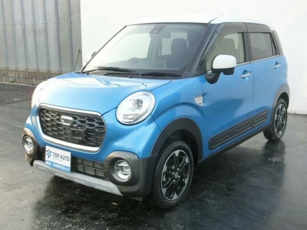 ワケあり中古車 ダイハツ キャスト アクティバｇ ｓａｉｉ ナビ バックカメラ 自動ブレーキ 保証 素晴らしきワケあり中古車の世界