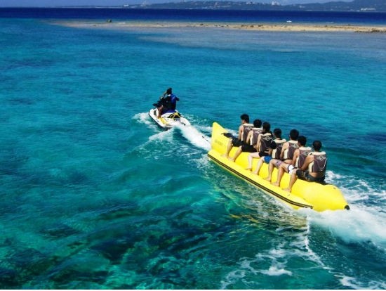 ５年 国土の気候の特色 指導案 単元計画 小学校社会ノマド 小学校社会科授業 指導案データベース