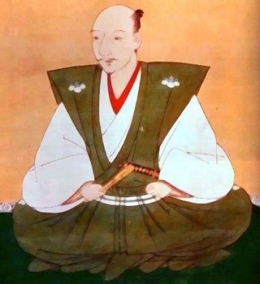 6年 3人の武将と天下統一 指導案 単元計画 小学校社会ノマド 小学校社会科授業 指導案データベース 6年 3人の武将と天下統一 指導案 単元計画 小学校社会ノマド 小学校社会科授業 指導案データベース