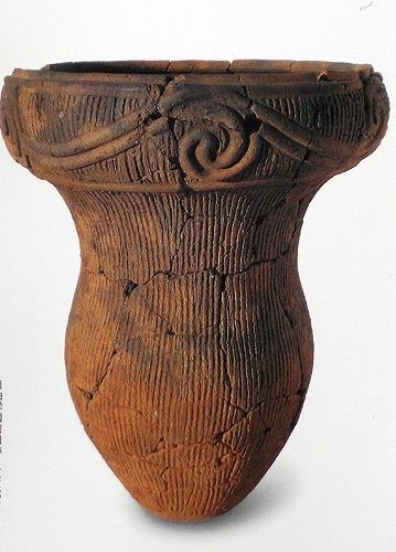 6年「縄文のむらから古墳のくにへ」単元計画2019～歴史学習の