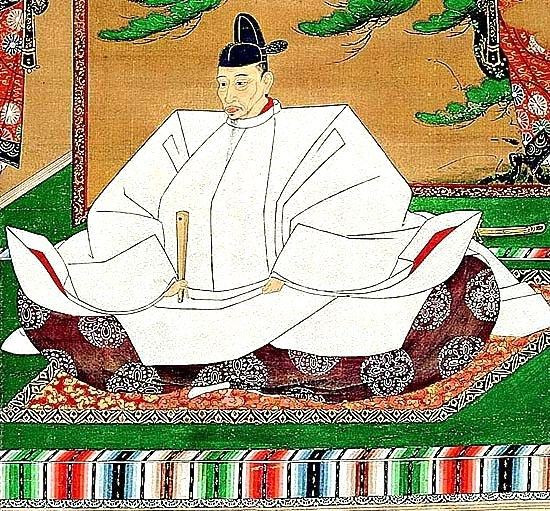 6年 改 3人の武将と天下統一 財力こそ戦力 統制こそ平和 19ver 指導案 単元計画 ワークシート 資料 社会科 小学校社会ノマド 小学校社会科授業 指導案データベース 6年 改 3人の武将と天下統一 財力こそ戦力 統制こそ平和 19ver 指導案 単元計画 ワークシート 資料 社会科 小学校社会ノマド 小学校社会科授業 指導案データベース