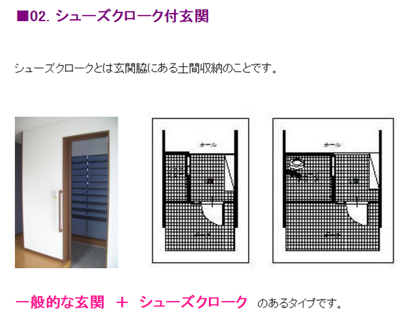 参考にしたサイト 書籍 アプリ あのときはどうかしてた セルコホームでホテルライクな生活を