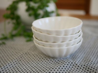 2017年ニトリ☆勝手に買ってよかったランキング♪】 : ちいさなおうち 