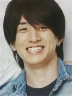 財布窃盗で逮捕された元関ジャニjr の中田大智の画像 気になる話題 財布窃盗で逮捕された元関ジャニjr の中田大智の画像 気になる話題