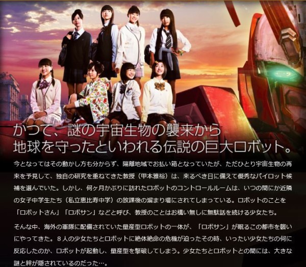 4 55 追記 初期作品の中でも特に 怖い と言われている名作を選りすぐり 懲役30日 サブリミナル 死ぬほど好き ほか放送 世にも奇妙な物語 真夜中の特別編 本日26 みょうぶろぐ