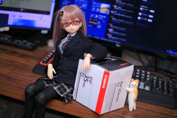 完動品◇極美品【昭和レトロなエモい写り】人気機種◇