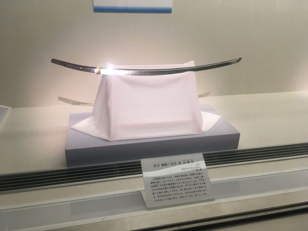 岡山観光とトルコ料理 マイクラbe 和風なテクスチャの尻叩き用 岡山観光とトルコ料理 マイクラbe 和風なテクスチャの尻叩き用
