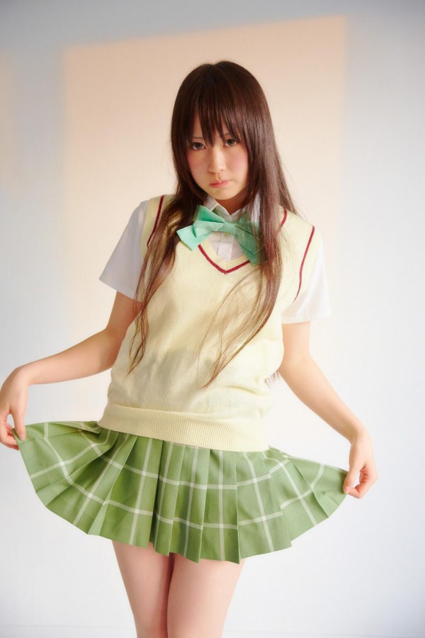 巨乳で性格悪いコスプレイヤーとか まぜこぜニュース 巨乳で性格悪いコスプレイヤーとか まぜこぜニュース