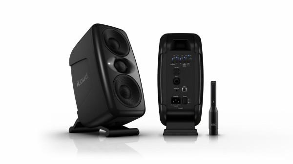 ●希少品！ 放送業務用オーディオモニタースピーカー 新品 動作品！ Yahoo!オークション -「業務用 モニター」(モニタースピーカー