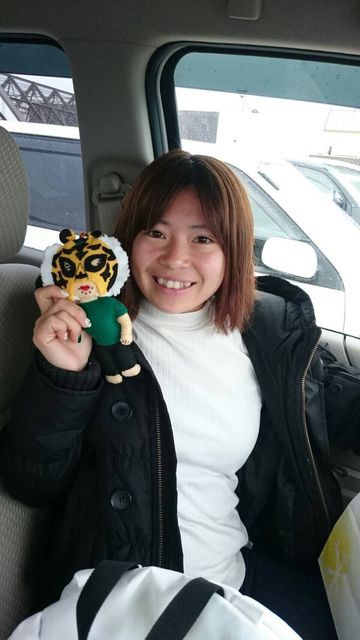 Inac神戸 伊藤美紀選手 U 23なでしこジャパン選出 Maztigamaskのblog