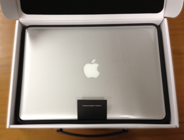 美品］Apple 栄える MacBook Pro 13inch 2018/376